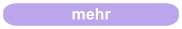 mehr