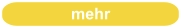 mehr