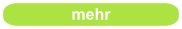 mehr