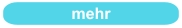 mehr