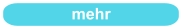 mehr