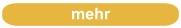 mehr