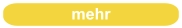 mehr