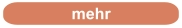 mehr