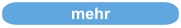 mehr