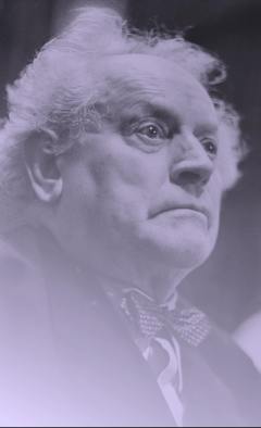 „Nachmittag  der  Begegnung    09.01.2026  MANfred lädt herzlich ein >> mehr