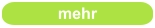 mehr