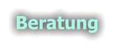 Beratung