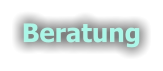 Beratung