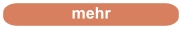 IT-Koordinator / IT-Support im technischen Schulalltag (m/w/d) auf Honorarbasis    > mehr erfahren Bewerbungsfrist: 01.10.2026 Beginn: 05.10.2026