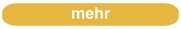 Interaktives Planspiel / Workshop „Medienkompetenz & Respektvolle Kommunikation im Klassenchat“    > mehr erfahren Bewerbungsfrist: 16.10.2026 Ausführungstag: 11.11.2026