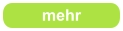 mehr