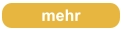 mehr