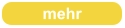 mehr