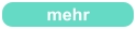 mehr