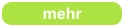 mehr