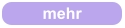 mehr