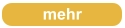 mehr