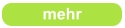 mehr