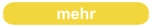mehr