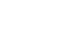 Martin Andersen Nexö