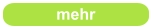 mehr