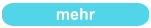 mehr