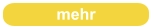 mehr