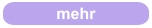 mehr