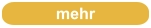 mehr