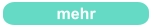 mehr