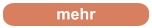 mehr
