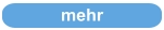 mehr