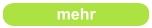 mehr