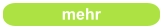 mehr