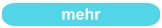 mehr