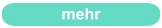mehr