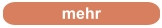 mehr