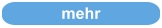 mehr