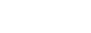 Aktuelles