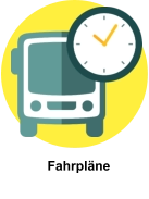 Fahrpläne