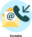Kontakte
