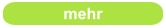 mehr