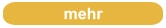 mehr