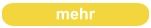 mehr