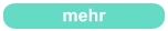 mehr
