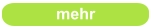 mehr