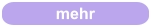 mehr
