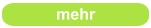mehr