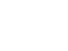 Martin Andersen Nexö